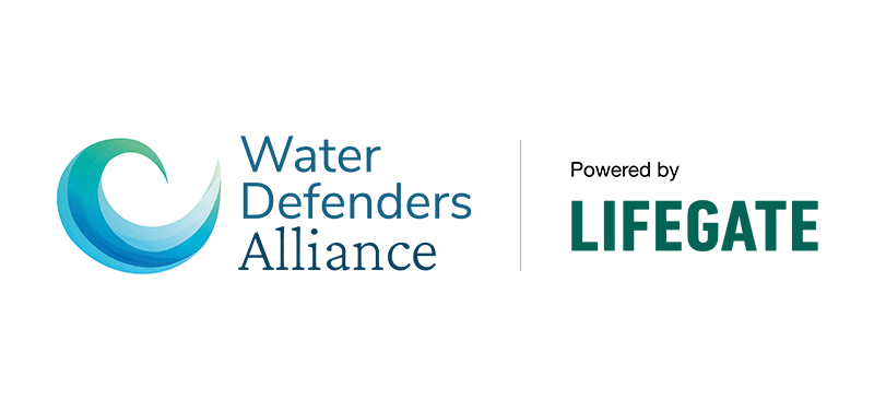 https://www.lifegate.it/