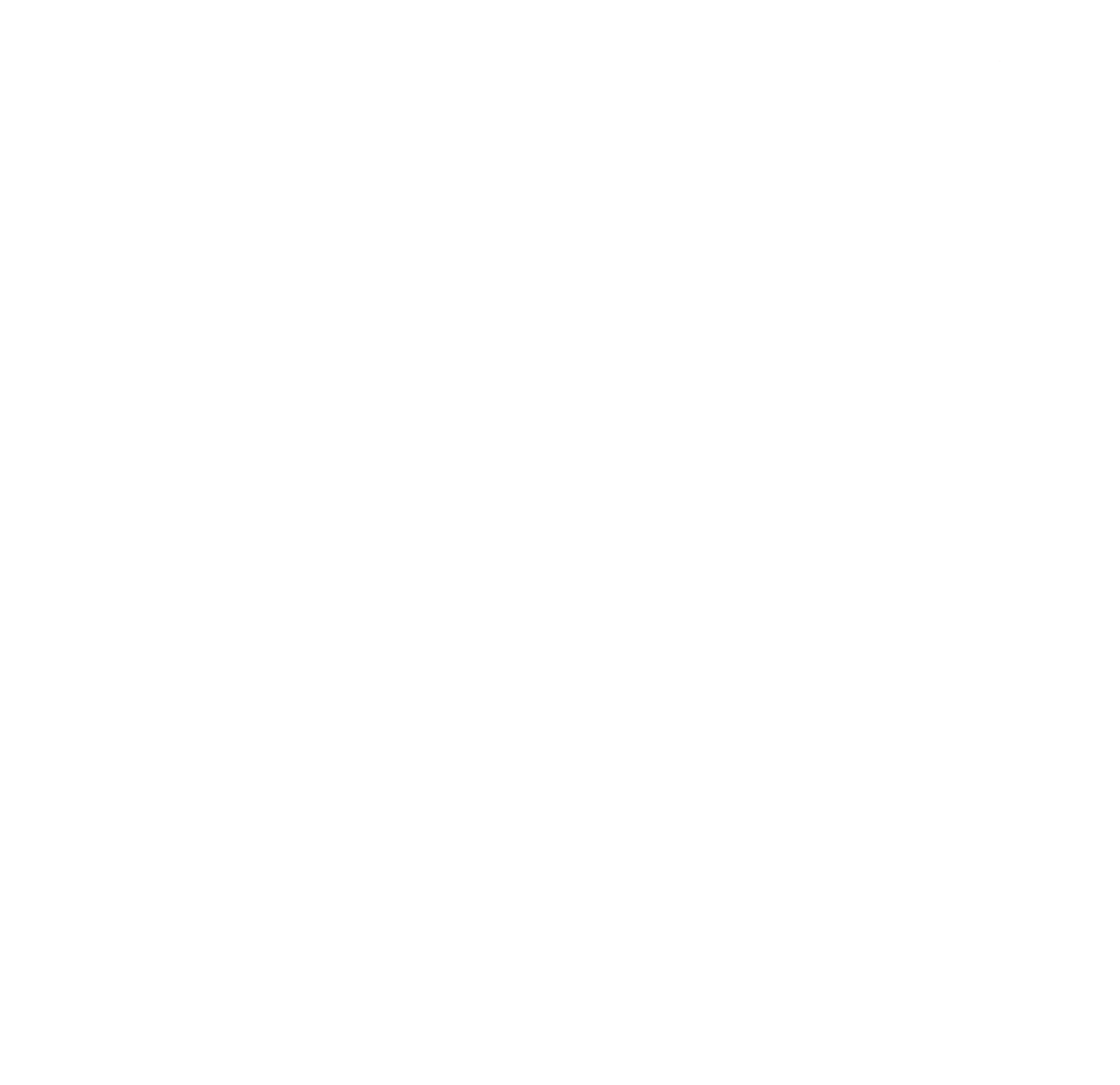 Ocean Film Festival Italia