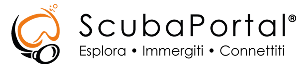 https://www.scubaportal.it/subacquea/