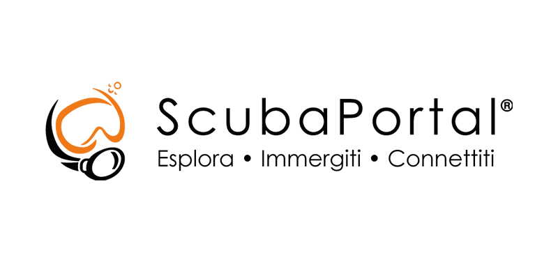 https://www.scubaportal.it/subacquea/
