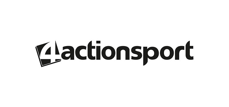 https://www.4actionsport.it