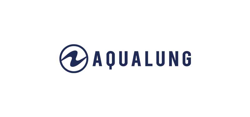 aqualung.com