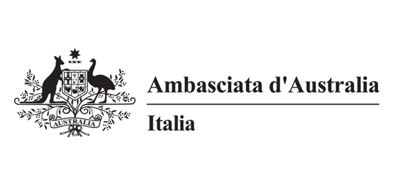 italy.embassy.gov.au