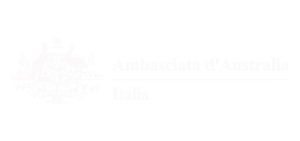 Ambasciata Australia