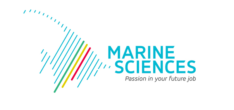 https://www.marinesciences.unimib.it/