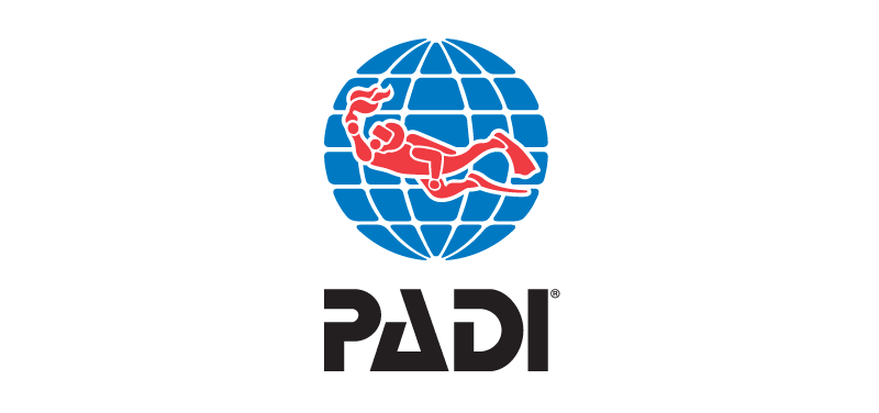 https://www.padi.com/it