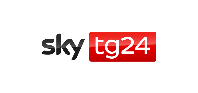 tg24.sky.it