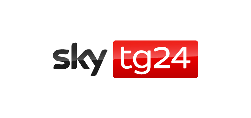 https://tg24.sky.it/