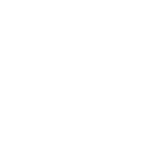 Viaggiavventure