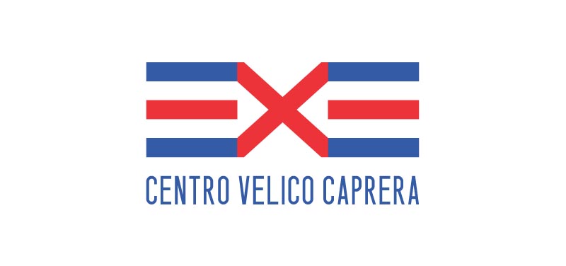 centrovelicocaprera.it
