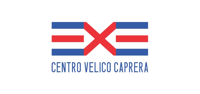 https://centrovelicocaprera.it/