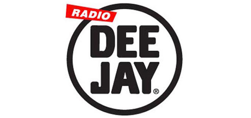http://deejay.it