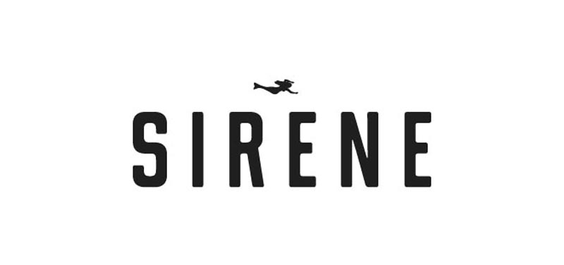 sirenejournal.com