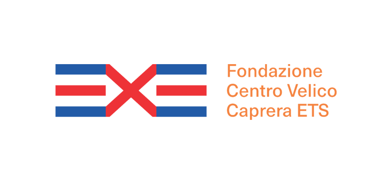 CVC Nuovo Per sito
