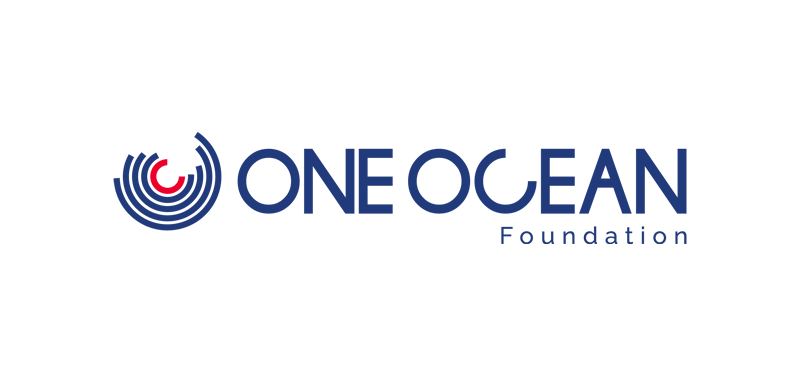 OneOcean Nuovo Per sito