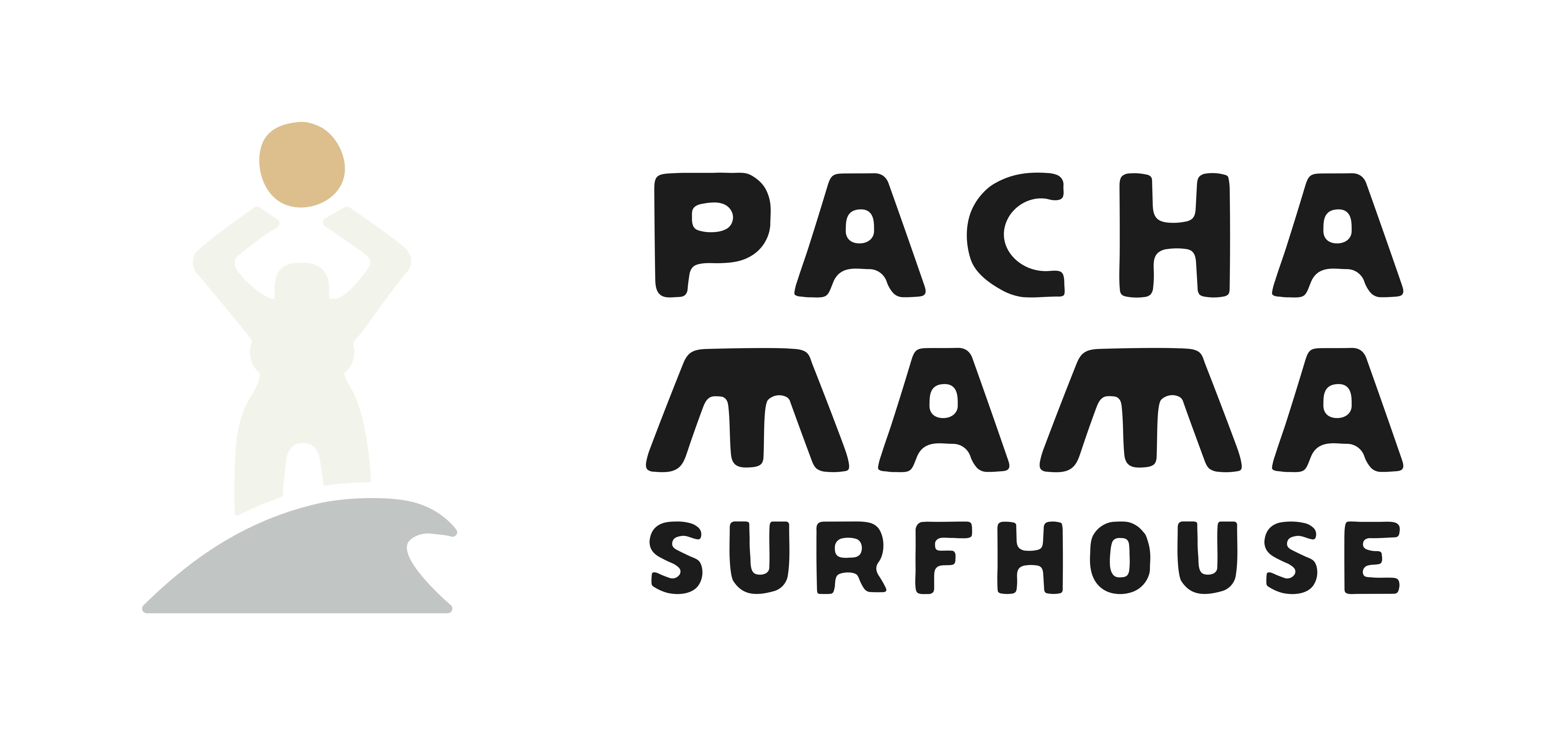 https://www.pachamamasurfhouse.com/it