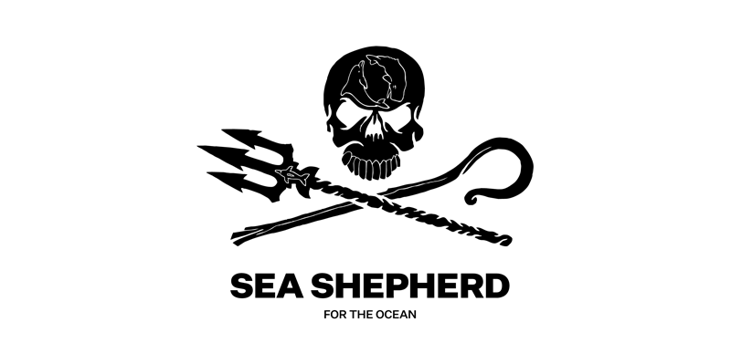 SeaShepherd