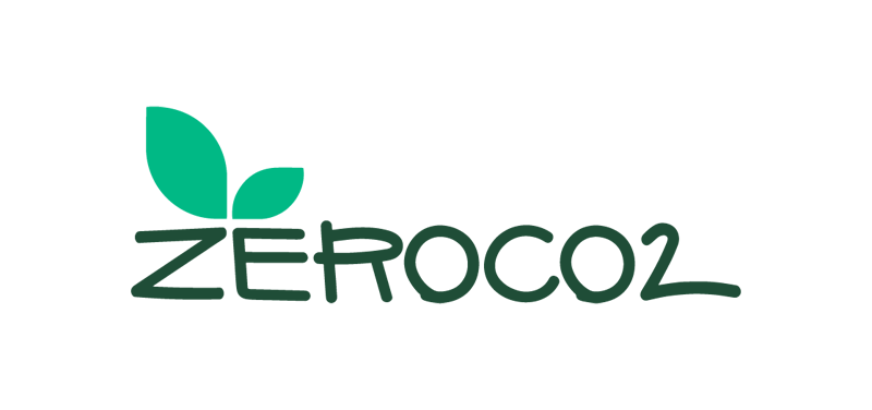 ZeroCo2 Nuovo Per sito