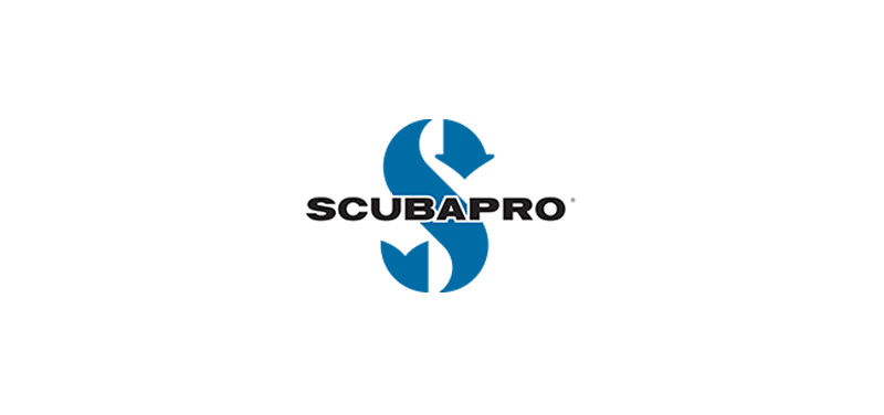 scubapro