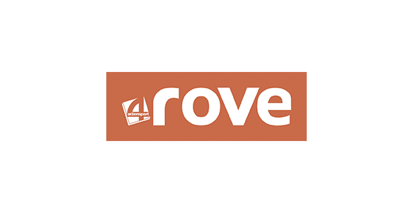 https://www.4actionsport.it/categoria-rivista/4rove/