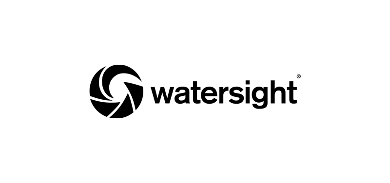 watersight