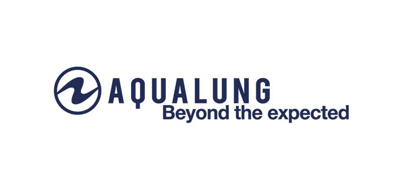 aqualung.com