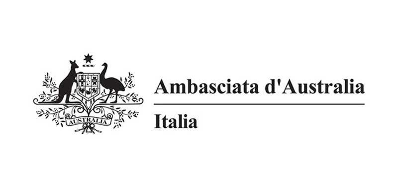 italy.embassy.gov.au