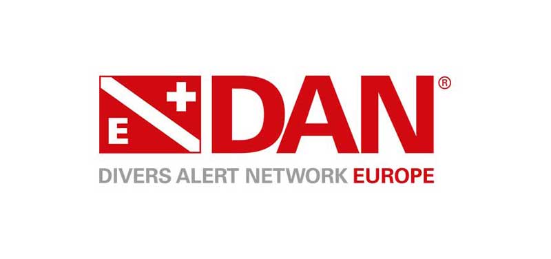 https://www.daneurope.org/it/