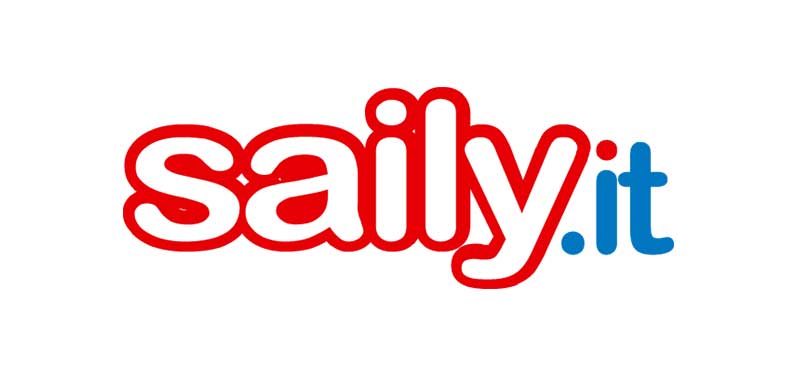 https://www.saily.it/