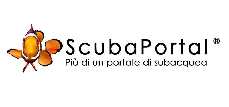 https://www.scubaportal.it/subacquea/