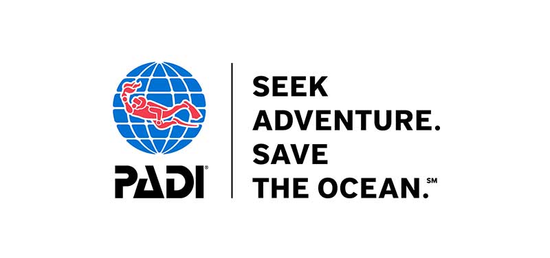 https://www.padi.com/diving-in/united-kingdom/